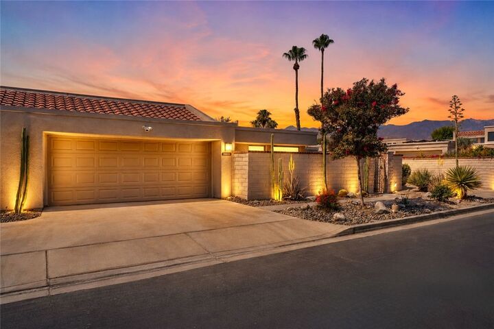 Property Photo:  68167 Seven Oaks  CA 92234 