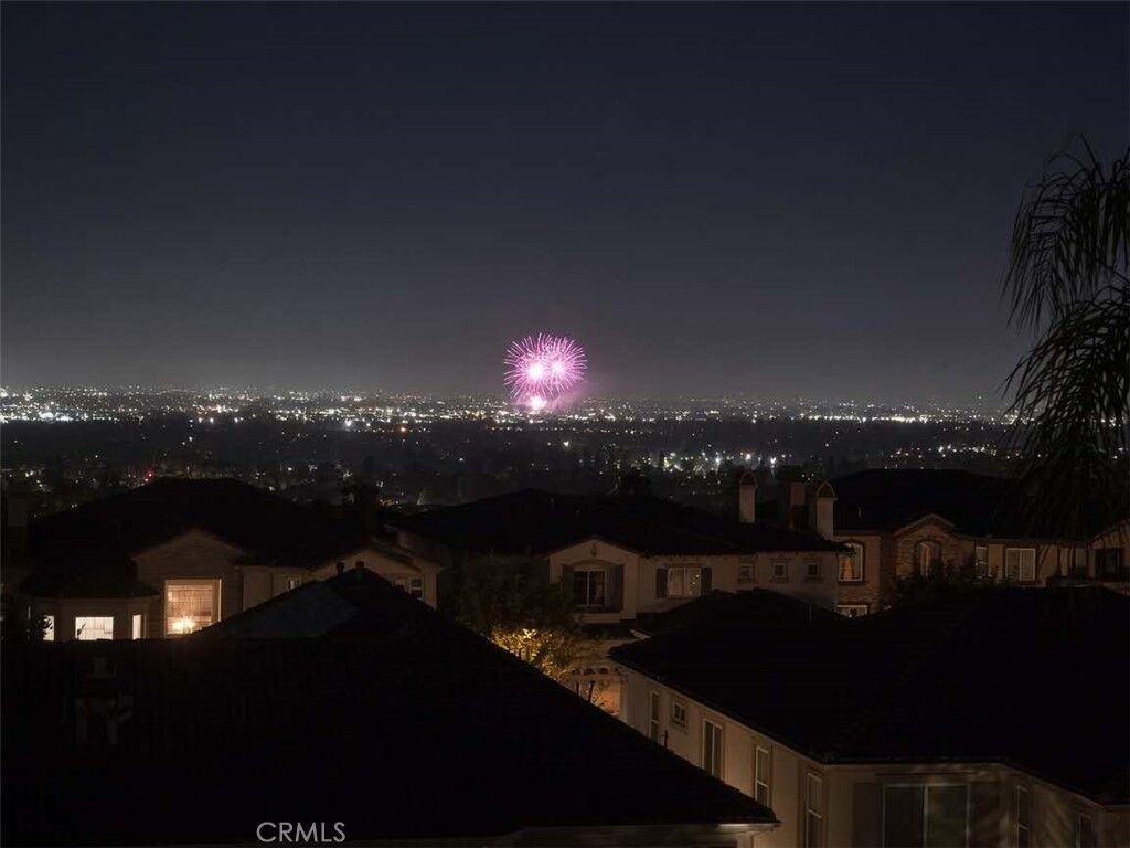 Property Photo:  18754 Turfway Park  CA 92886 