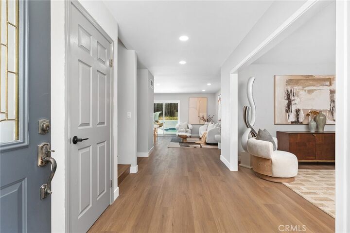 Property Photo: 1601 Beechwood CA 92835