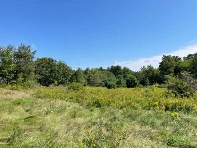 Property Photo:  1055 Middle Road  ME 04864 