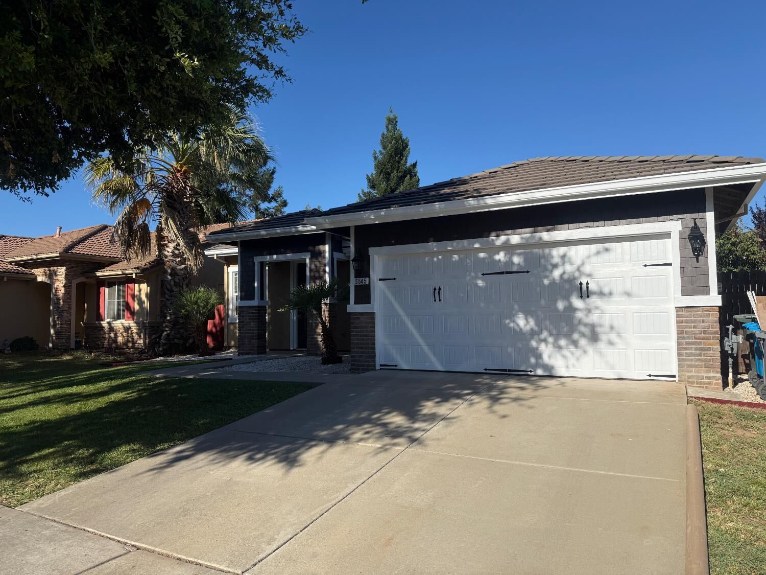 Property Photo:  5545 Trailhead Loop  CA 95901 