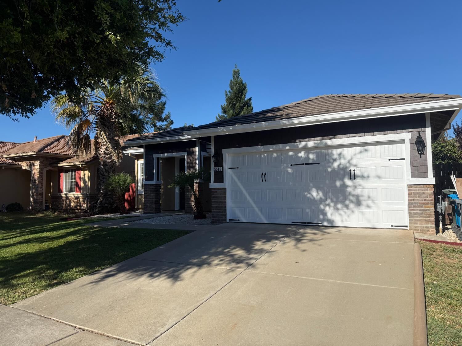 Property Photo: 5545 Trailhead Loop CA 95901