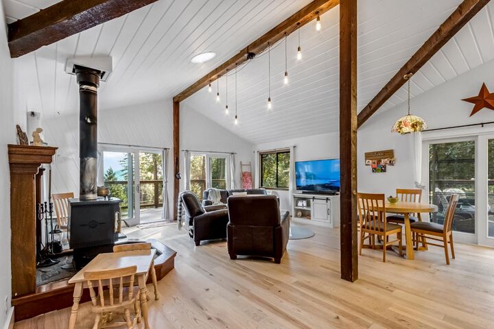 Property Photo: 12081 Robust Way CA 95959