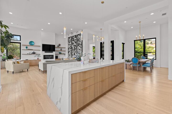 Property Photo: 635 Lakeridge Drive CA 95603