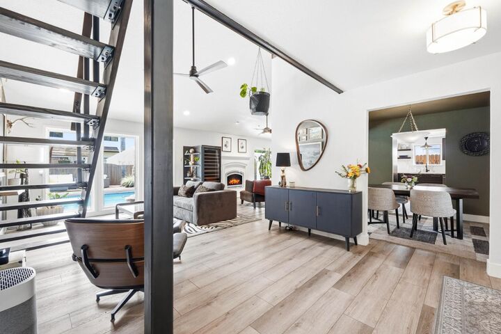 Property Photo: 6330 Grangers Dairy Drive CA 95831