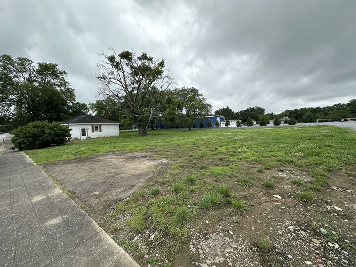 Property Photo:  111 Bethany Ln  TN 37160 