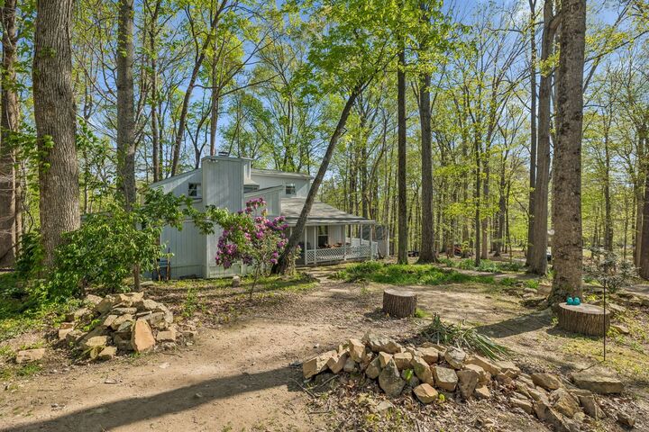 Property Photo:  5308 Waddell Hollow Rd  TN 37064 