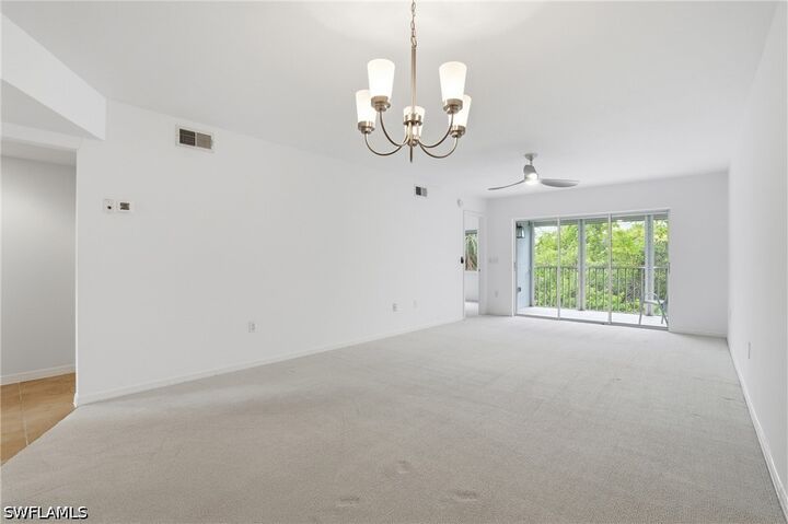 Property Photo: 3031 Sandpiper Bay Circle F205 FL 34112
