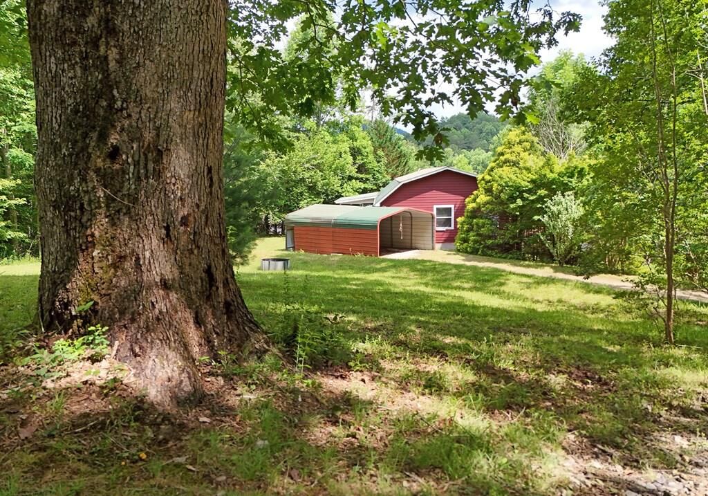 Property Photo:  34 Summerhill Lane  GA 30512 