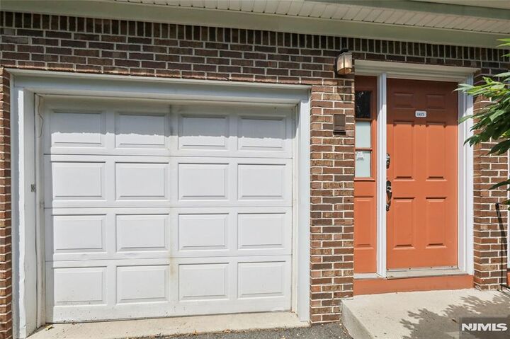 Property Photo:  1415 Teresa Drive 8212  NJ 07024 