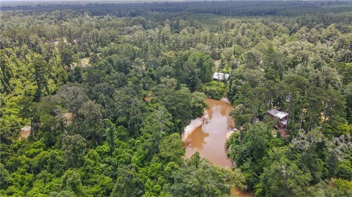 Property Photo:  36621 Albin Road  LA 70443 