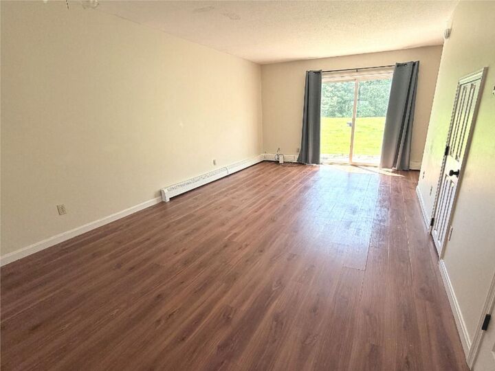 Property Photo: 66 Chapin Road VT 05452