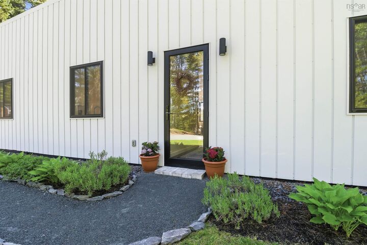 Property Photo:  94 Leary Fraser Road  NS B4V 5S8 