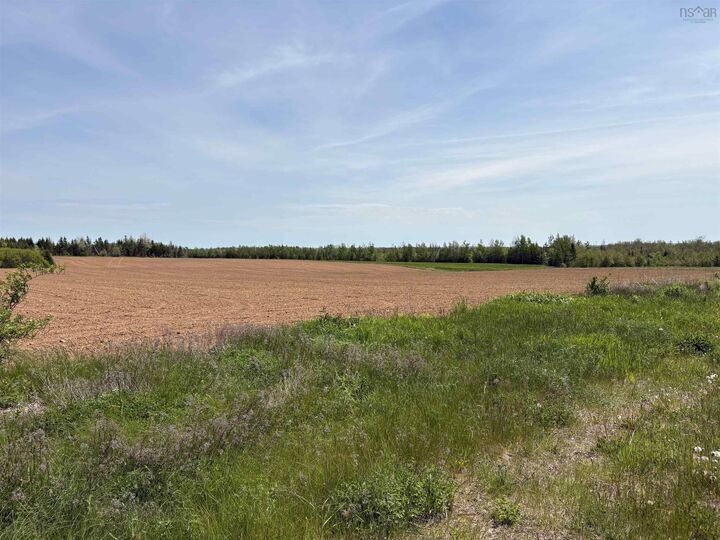 Property Photo: 9260 N0. 2 Great Village Highway NS B0M 1L0