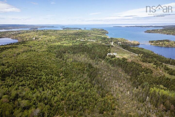 Property Photo:  Soldiers Cove Road  NS B0E 3B0 