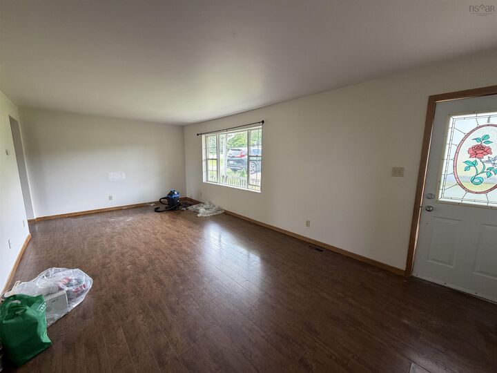 Property Photo: 523/525 Truro Heights Road NS B6L 1Y2