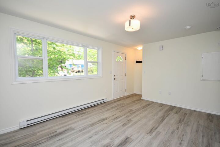 Property Photo: 29 Joyce Avenue NS B3P 1W7