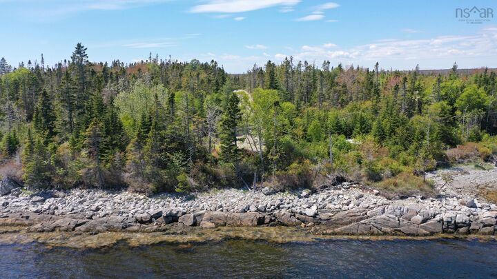 Property Photo:  5-C Pleasant Point Road  NS B0T 1W0 