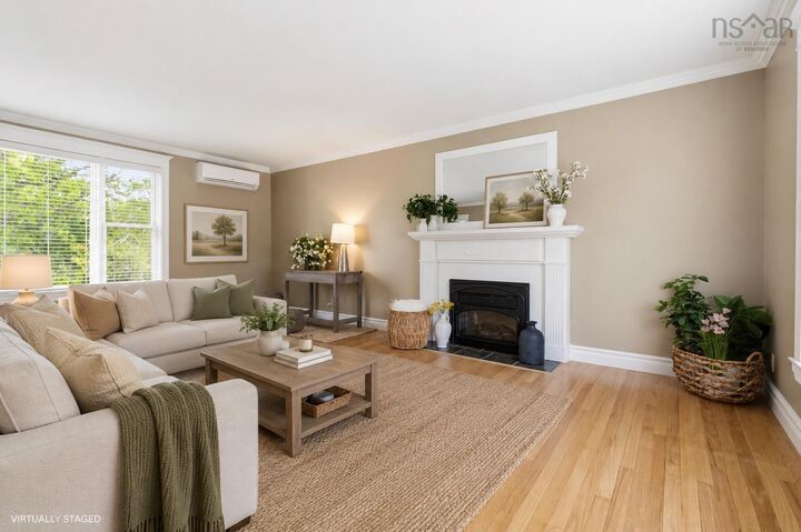 Property Photo:  42 Lodge Drive  NS B3M 2G7 