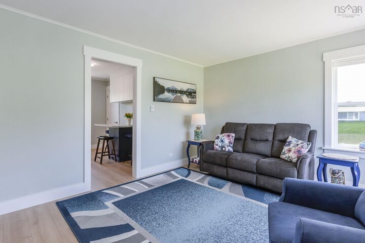 Property Photo:  172 Spritsail Road  NS B0S 1H0 