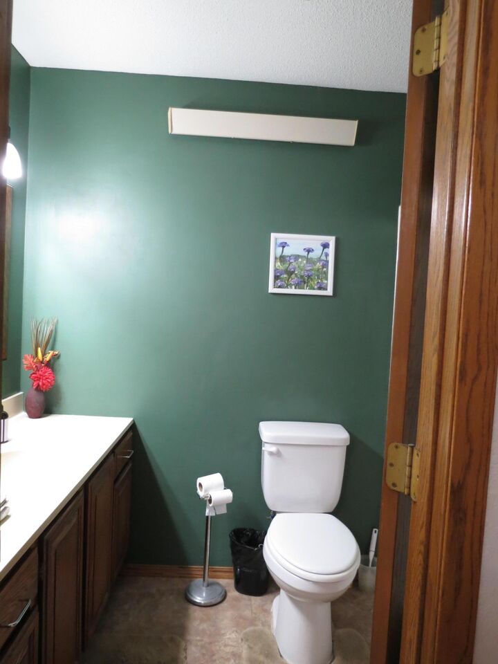Property Photo: 912 3rd Street N 7 MN 56320
