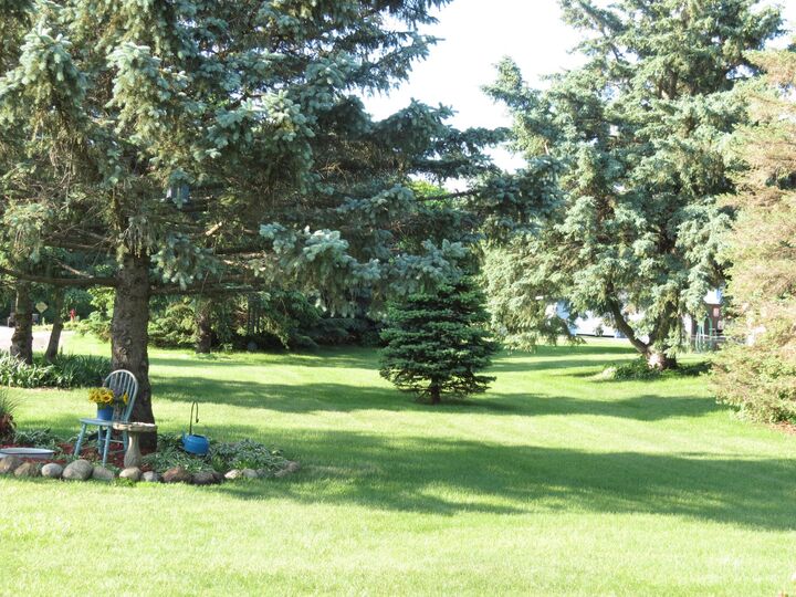 Property Photo:  912 3rd Street N 7  MN 56320 