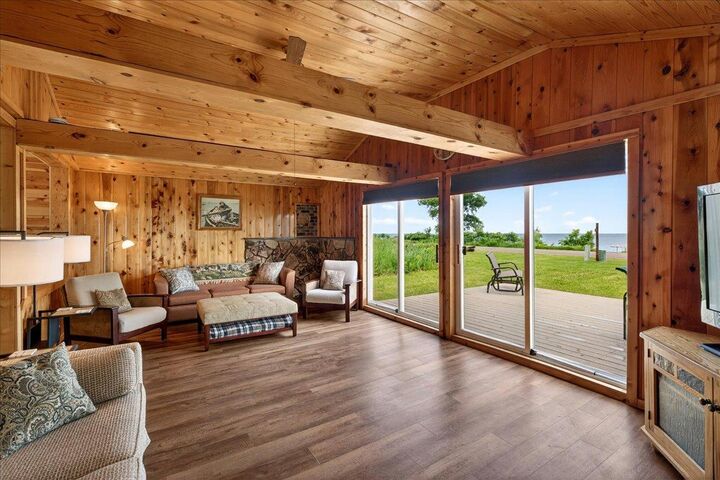Property Photo: 13303 Twilight Road MN 56359