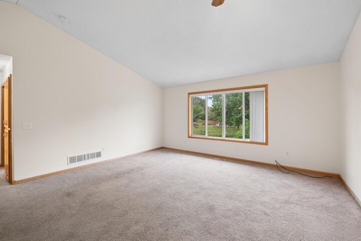 Property Photo:  38052 Greenway Avenue  MN 55056 