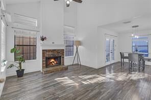 Property Photo:  4937 Lomax Drive  TX 75227 