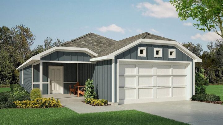 Property Photo: 4128 Woodhill Bend Drive TX 76036