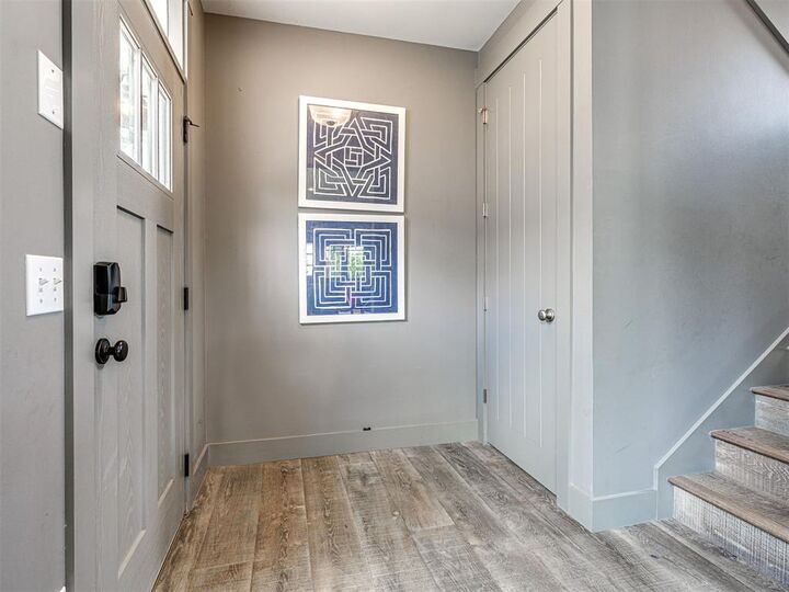 Property Photo: 29 Boardwalk Street D OK 74432