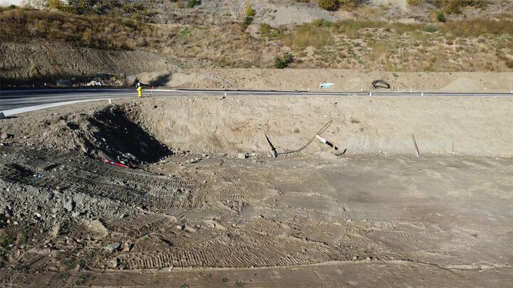 Glencaird Street — photo 1