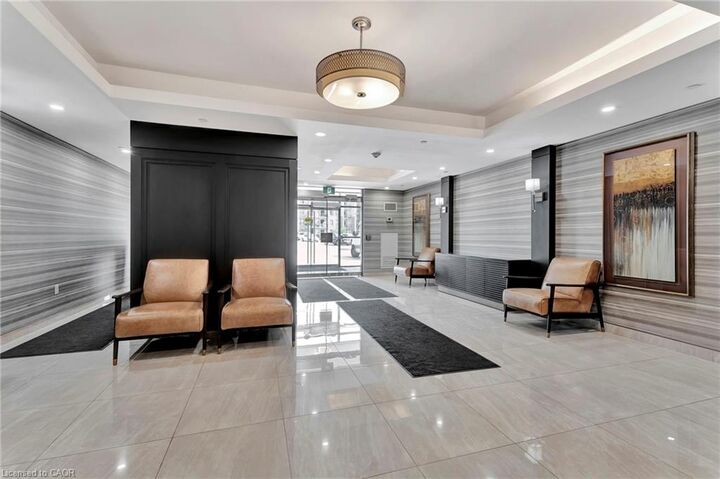 Property Photo:  125 Shoreview Place 322  ON L8E 0K3 