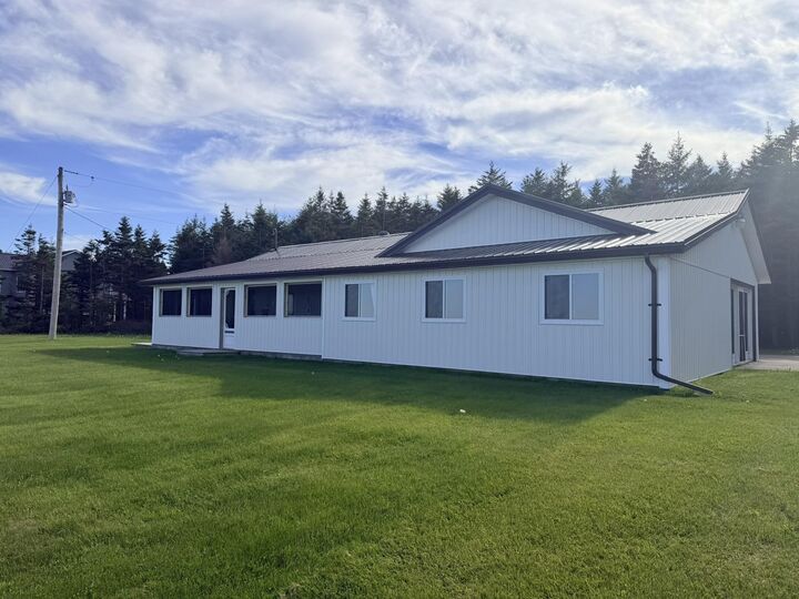 17802 Rte 12 — photo 1
