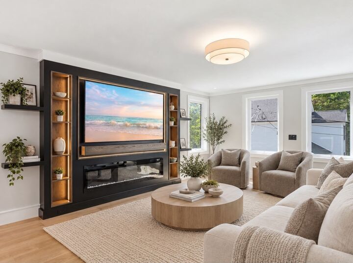 Property Photo:  13 Audubon Rd  MA 01864 