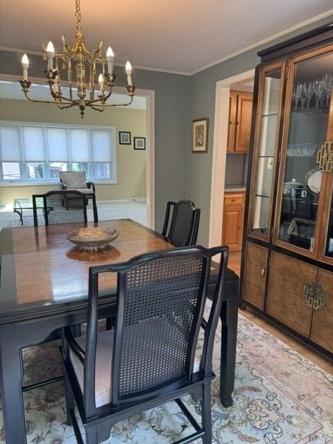 Property Photo:  142 Copperwood Dr 142  MA 02072 