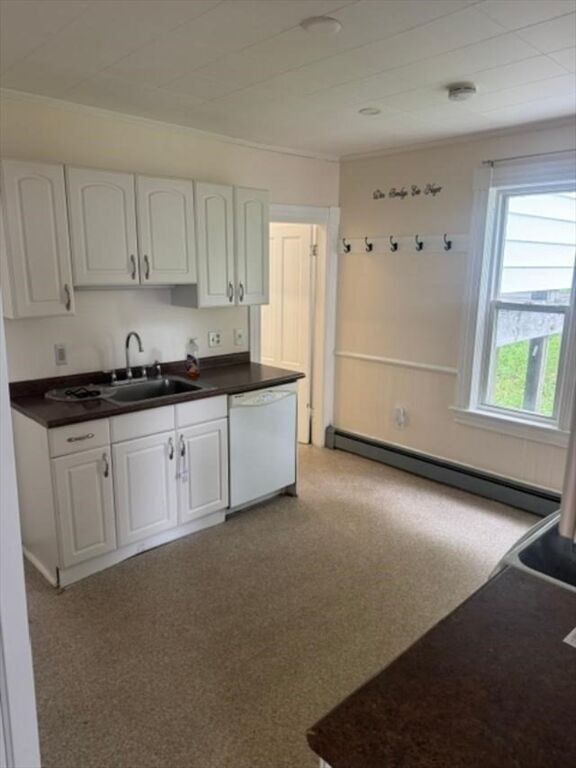 Property Photo: 242 Pine St. 2 MA 01440