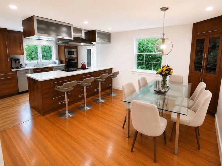 Property Photo:  34 Blossomcrest Rd  MA 02421 