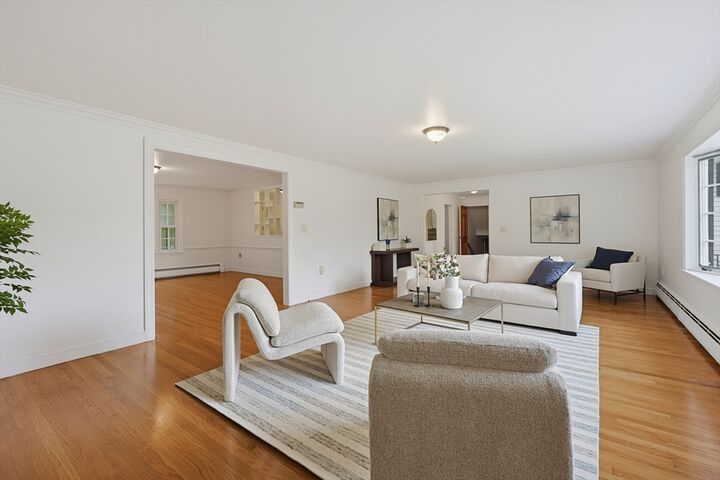 Property Photo:  26 Spring Valley  MA 02478 