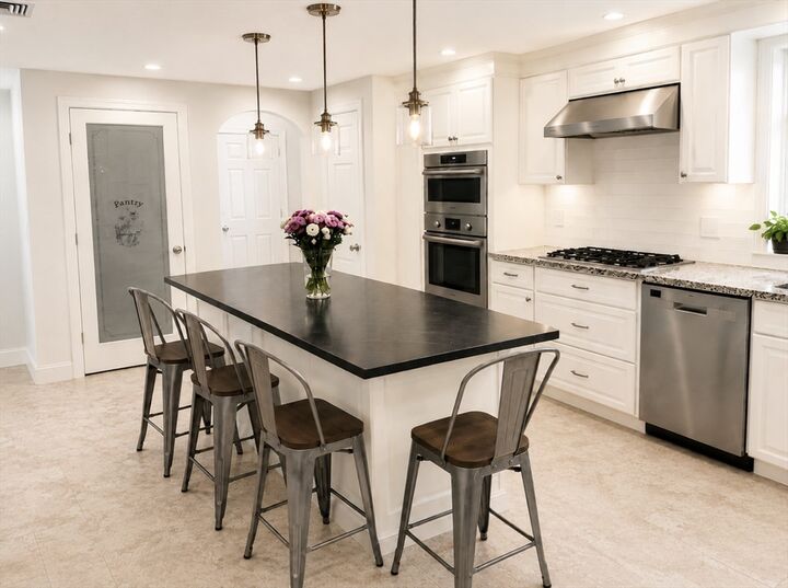 Property Photo:  32 Webster Rd  MA 02421 