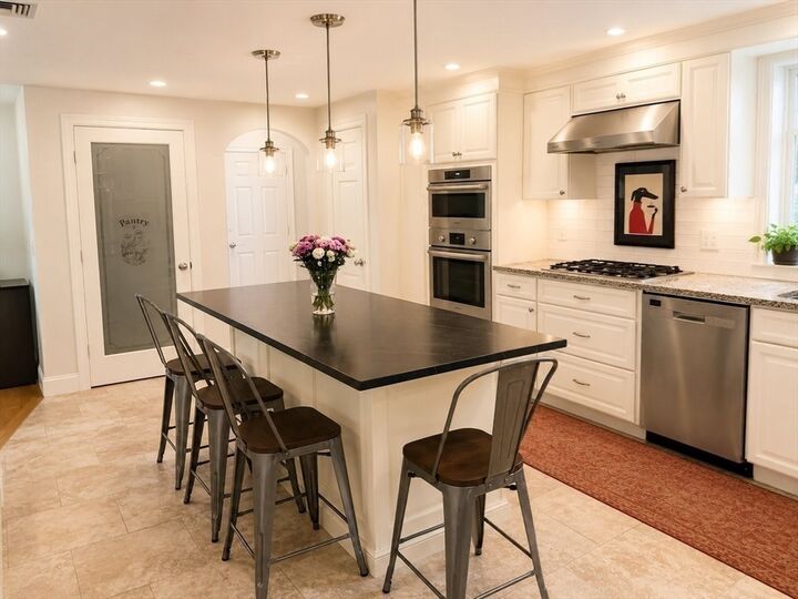 Property Photo:  32 Webster Rd  MA 02421 