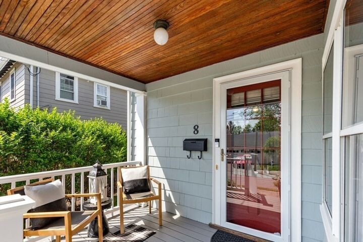 Property Photo:  8 Berkeley Street  MA 01867 