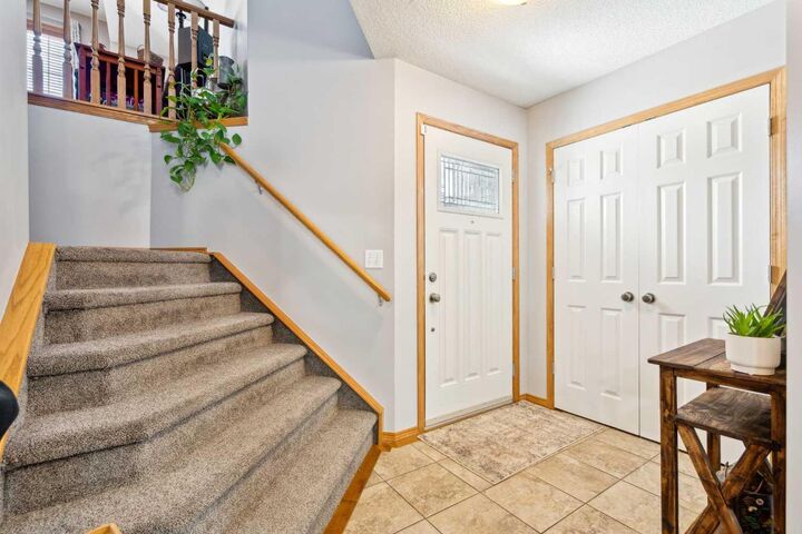 Photo de la propriété: 25 Harvest Park Court NE AB T3K 4H9