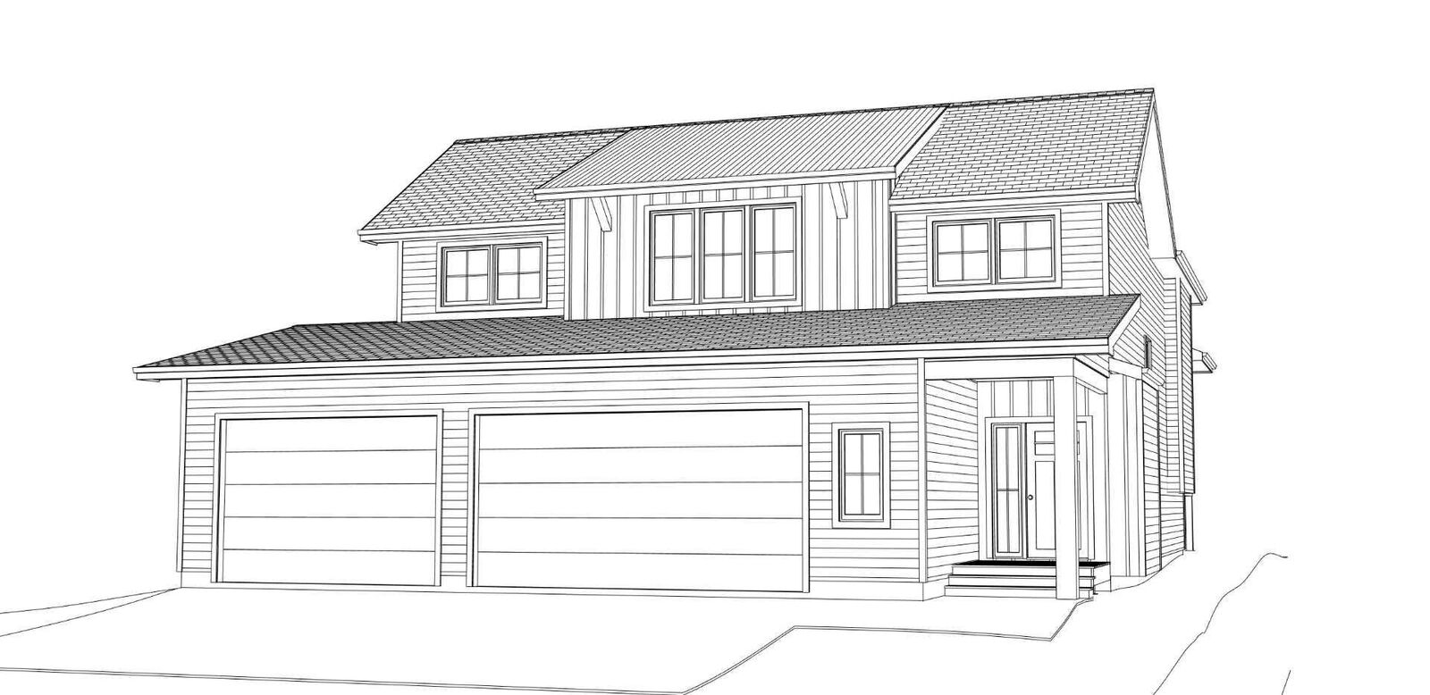 Property Photo: 10631 147 Avenue AB T8X 0Y1