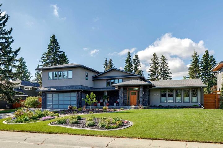 Photo de la propriété: 10931 Willowfern Drive SE AB T1J 1R6