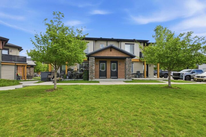 2781 Chinook Winds Drive SW 13201 — photo 1