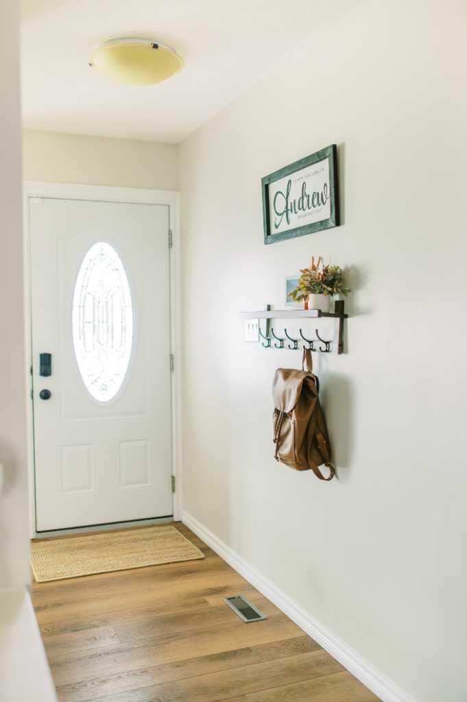 Property Photo: 4103 63 Street AB T4K 1E9