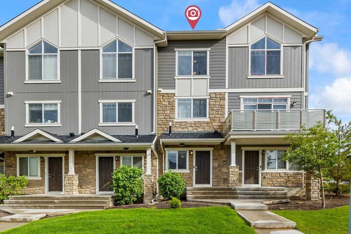 1667 Symons Valley Parkway NW — photo 1