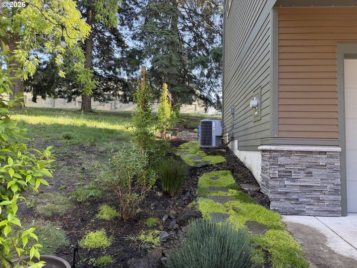 Property Photo:  3971 Village Center Dr SE  OR 97302 