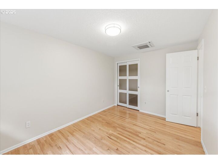Property Photo: 3130 SW 116th Ave OR 97005